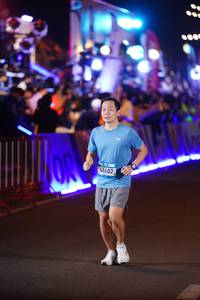 BIB: 
                            <button type="button" onclick="openModal(23527462)" class="btn btn-primary btn-sm float-right btn-popup" data-toggle="modal" data-target=".modal-high-quality">
                        <i class="fas fa-shopping-cart"></i> Add to Cart
                    </button>
                                            <button type="button" onclick="isThisMe(23527462, true)" class="btn btn-success btn-sm float-right btn-popup btn-isme hidden" data-toggle="tooltip" data-placement="bottom" title="นี่คือรูปของคุณใช่ไหม คลิกที่นี่เพื่อเอาเข้าอัลบั้ม">
                        <i class="fas fa-plus"></i> Add to album
                    </button>
                    <button type="button" onclick="isThisMe(23527462, false)" class="btn btn-warning btn-sm float-right btn-popup btn-isnotme hidden">
                        <i class="fas fa-ban"></i> Remove from album
                    </button>